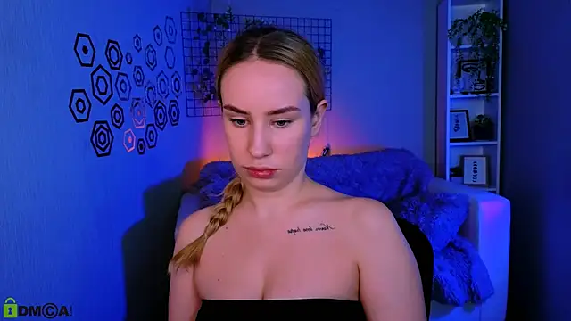 asol muah online show from November 21, 8:22 pm