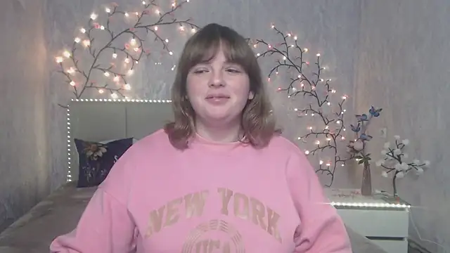 StaceyLex online show from April 16, 5:41 am