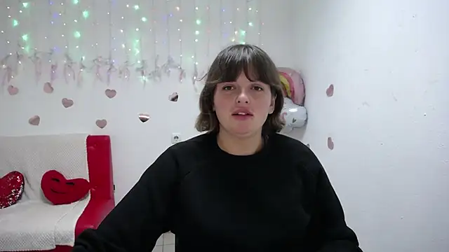 StaceyLex online show from September 17, 5:00 pm