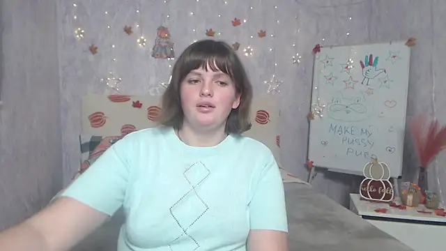 StaceyLex online show from November 18, 6:36 am