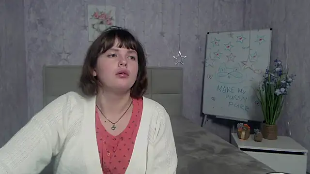 StaceyLex online show from November 10, 6:52 am