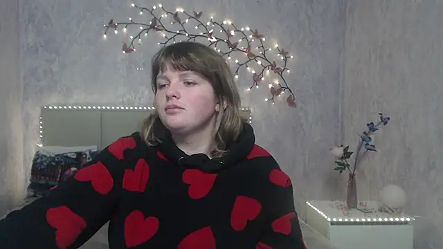 StaceyLex online show from March 6, 6:52 am