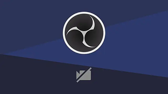 LisaElfy online show from March 3, 4:46 pm