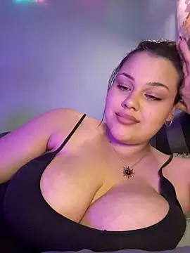 31MoonLight13 online show from December 19, 4:32 pm