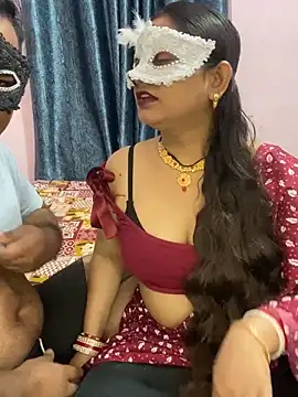 mickey love online show from November 15, 4:57 am