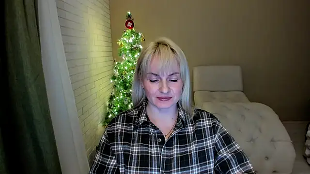 Alicee Gracee online show from January 8, 8:24 pm