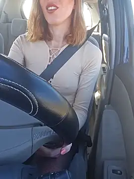 Sexyadventuregirl online show from October 20, 9:12 am