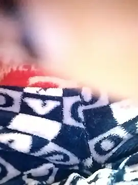 Hinna love5 online show from January 12, 12:43 pm