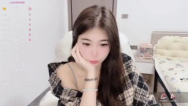 White-Star online show from February 4, 4:10 pm