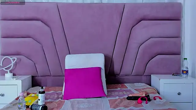 Brianrosex online show from November 15, 3:51 am