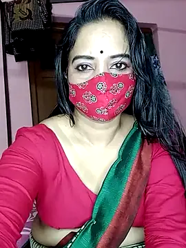 Lexi Baby  online show from October 21, 6:45 pm