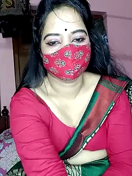 Lexi Baby  online show from October 13, 8:00 pm