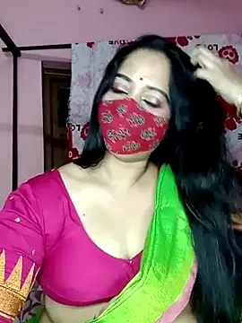 Lexi Baby  online show from February 28, 6:29 pm