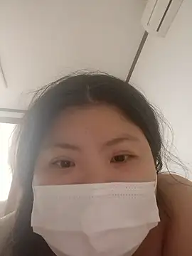 hello098712 online show from October 11, 2:42 pm