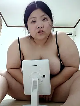 hello098712 online show from October 17, 12:08 pm