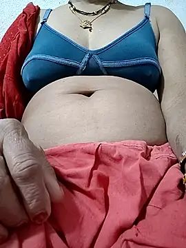 Snapshot of Hot_Falguni chatting on September 29, 5:12 am Hot Falguni online show from September 29, 5:12 am