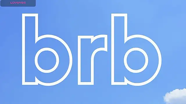 Lissa Cristal online show from February 27, 10:26 am