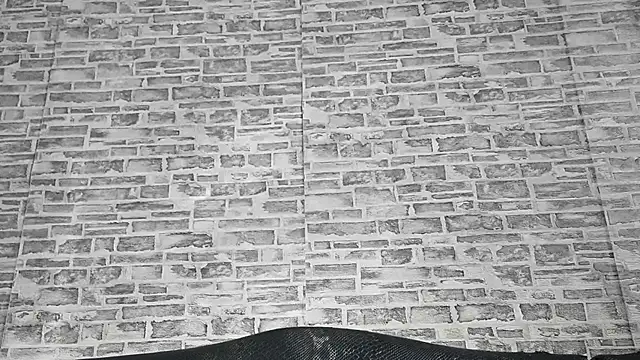 EdithManning online show from October 29, 7:45 am