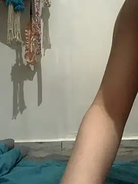 abyusif101099 online show from October 23, 5:08 pm