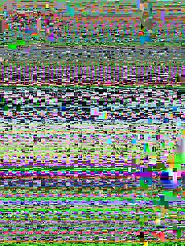 abyusif101099 online show from August 3, 3:07 pm