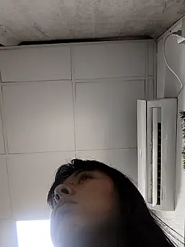 maria lasexy online show from January 8, 12:53 pm