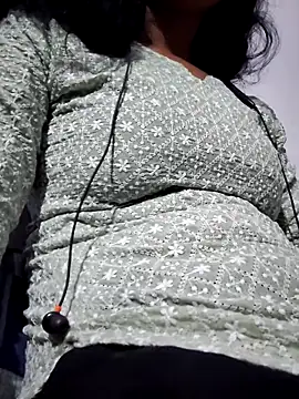 Hot-Anuska online show from September 14, 10:24 am