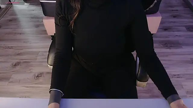 Sam mansson66 online show from January 16, 12:23 pm