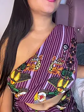 shara queen1 online show from June 18, 9:14 am