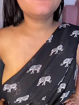 shara queen1 online show from June 2, 1:39 am