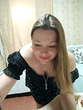 VselenaSun402 online show from May 8, 1:36 pm