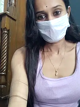 Oleevia online show from December 19, 9:01 am