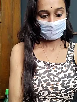 Oleevia online show from January 17, 9:17 am