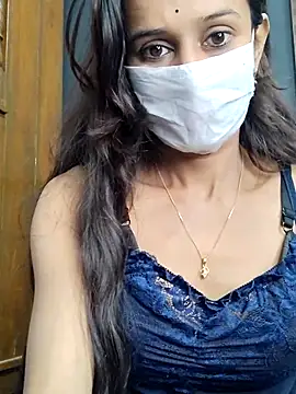 Oleevia online show from December 5, 8:25 am