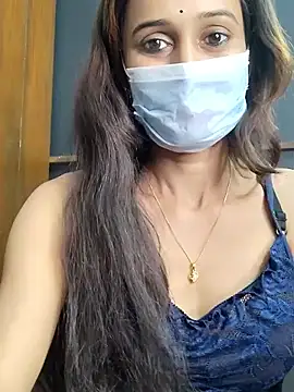 Oleevia online show from November 10, 9:26 am