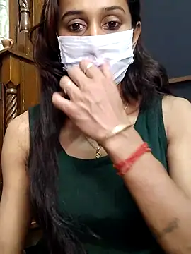 Oleevia online show from October 9, 8:18 am