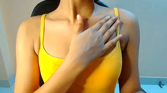 Chandani-Love online show from July 4, 6:53 am