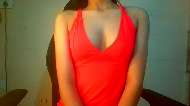 Chandani-Love online show from July 31, 11:11 am