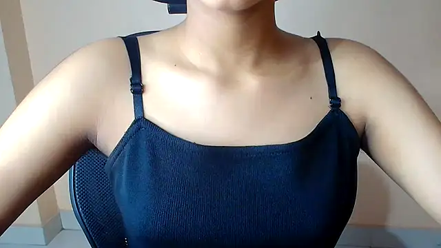 Chandani-Love online show from July 5, 8:31 am