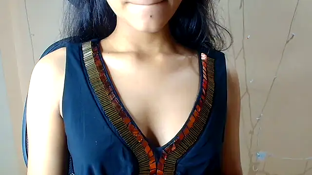 Chandani-Love online show from June 17, 2:29 pm