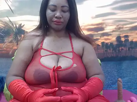 chubbydoll122 online show from May 26, 3:28 am