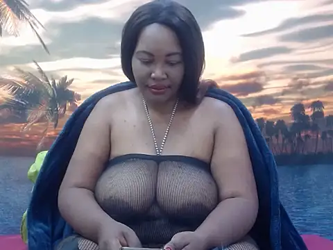 chubbydoll122 online show from May 31, 5:02 am
