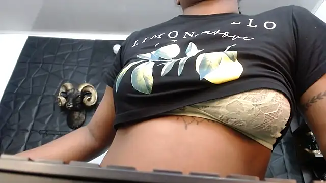 Hanna Fox 69 online show from April 9, 10:53 am