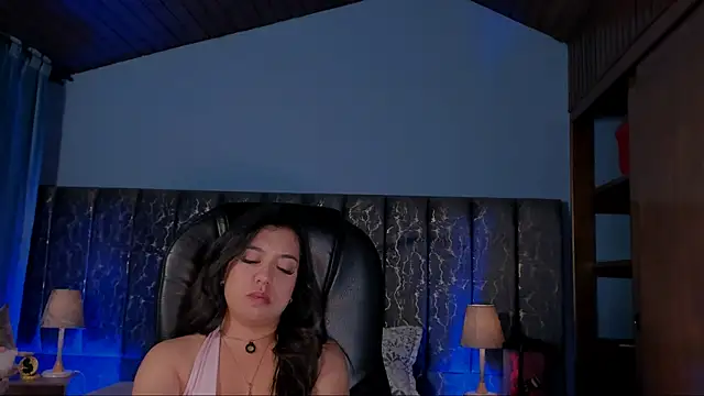 Lea velle online show from April 11, 7:45 am