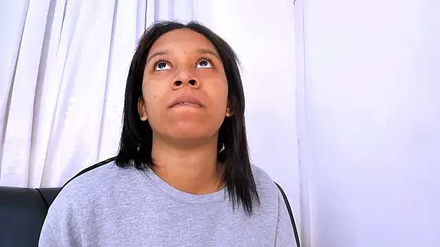 Fernanda brown18 online show from October 9, 8:35 pm