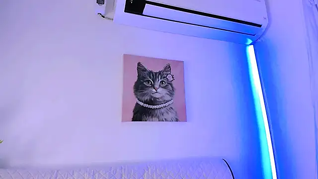 Fernanda brown18 online show from September 13, 2:25 pm