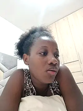 kharoll online show from April 11, 12:28 am