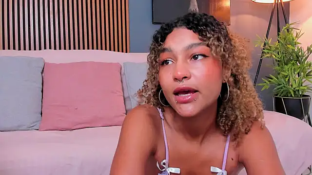 Johaphyton online show from March 28, 3:55 pm