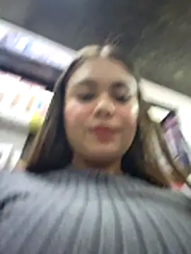 rapunzel069 online show from February 18, 8:19 pm