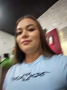 rapunzel069 online show from September 11, 9:48 pm