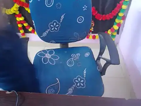 Anarkali900 online show from December 2, 7:10 am